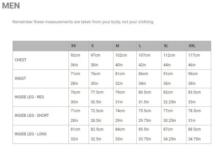 Montane M size.jpg