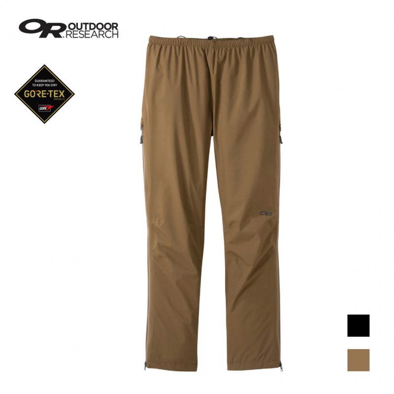 Outdoor research foray pants canada deals