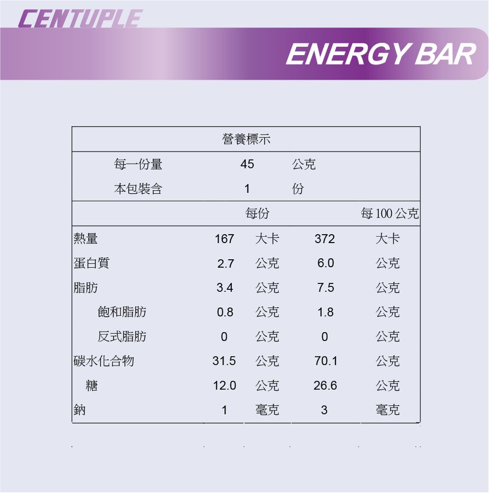 千沛 能量棒穀物-06.jpg