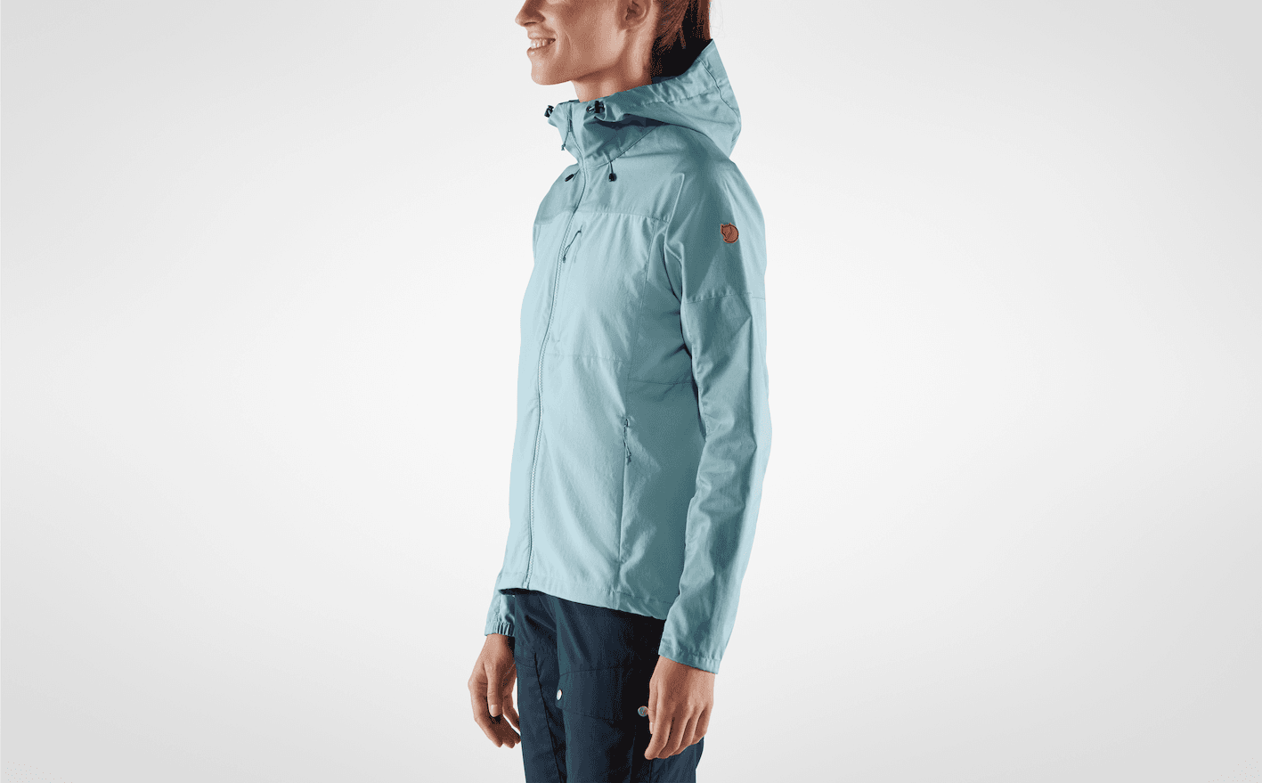 Abisko_Midsummer_Jacket_W_89826-562-563_E_MODEL_FJR.png