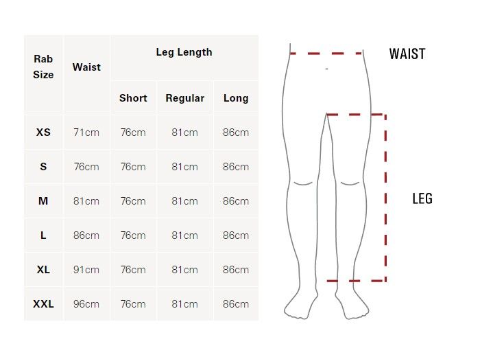 RAB M-SIZE new03.jpg