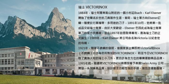 VICTORINOX.jpg