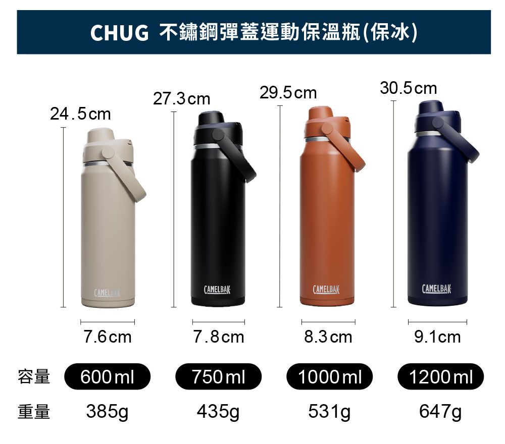 CB2931-3.jpg
