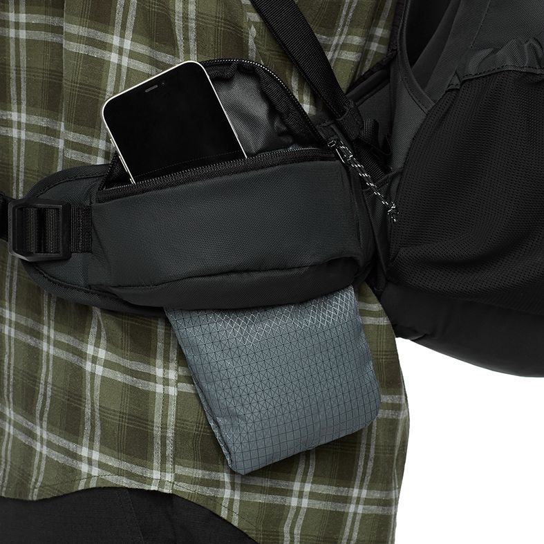 2530-01220-Strata-black-04.jpeg