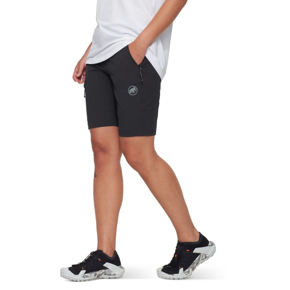 1023-01200-black-06.jpg