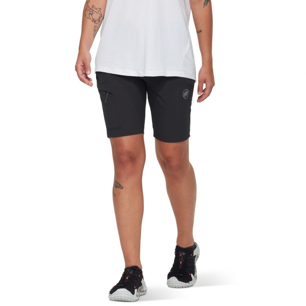 1023-01200-black-05.jpg