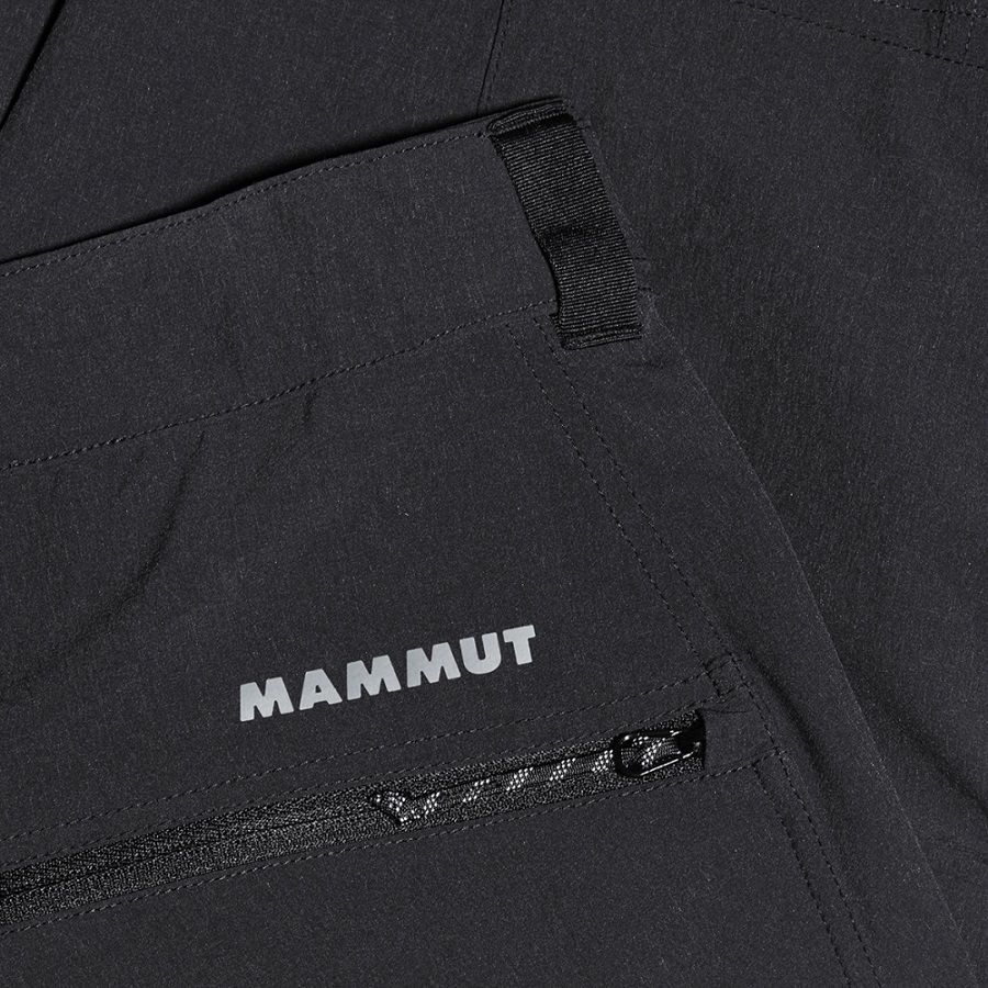 1023-01200-black-02.jpg