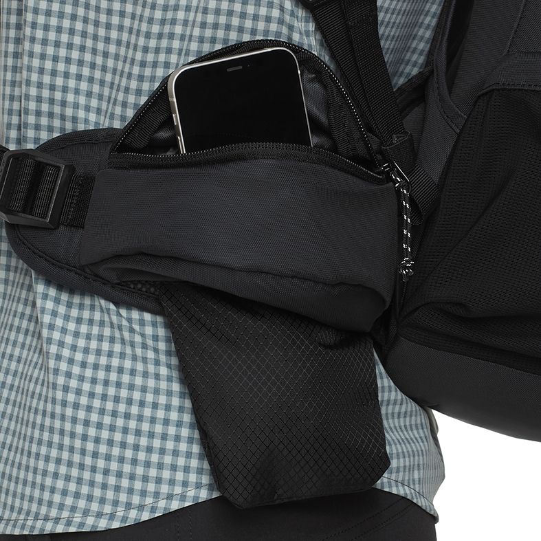 2530-01330-BLACK-04.jpg
