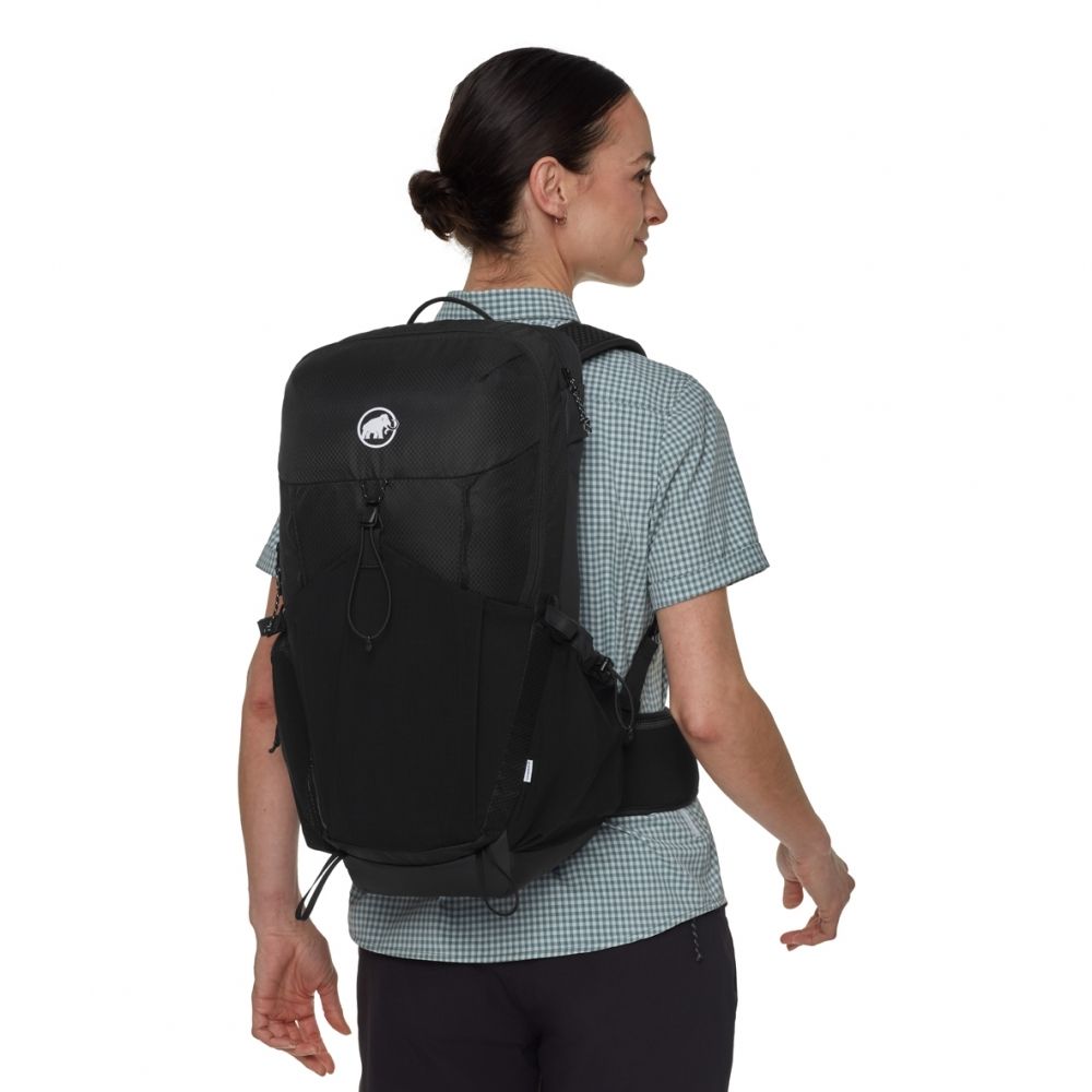 2530-01330-BLACK-05.jpg