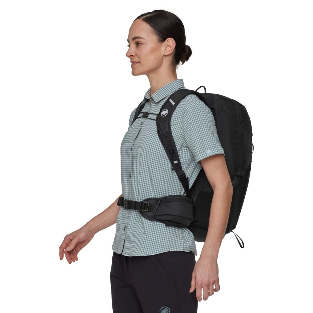 2530-01330-BLACK-06.jpg