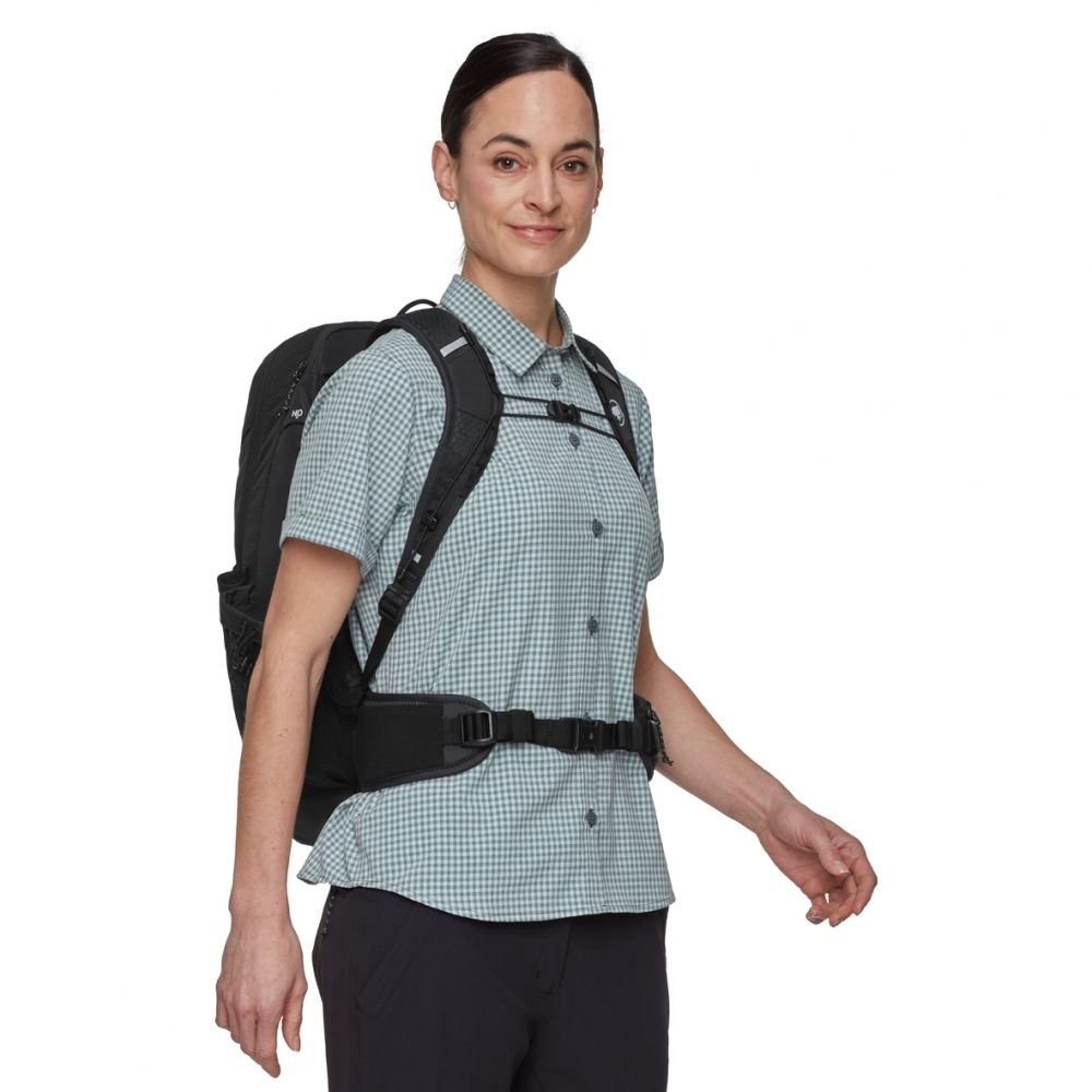 2530-01330-BLACK-07.jpg