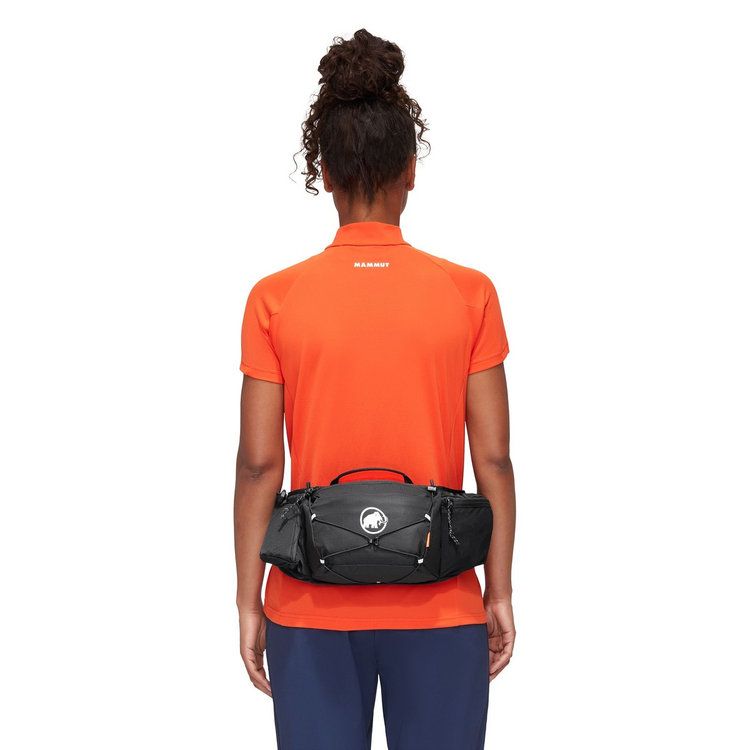 2810-00290-black-01.jpg