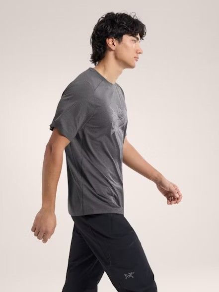 X000009726-Black-Heather-5.jpg