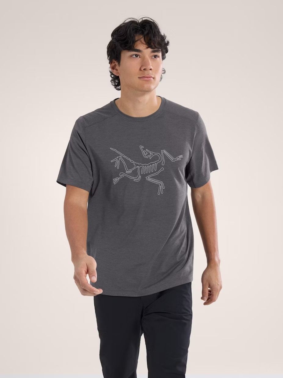 X000009726-Black-Heather-1.jpg