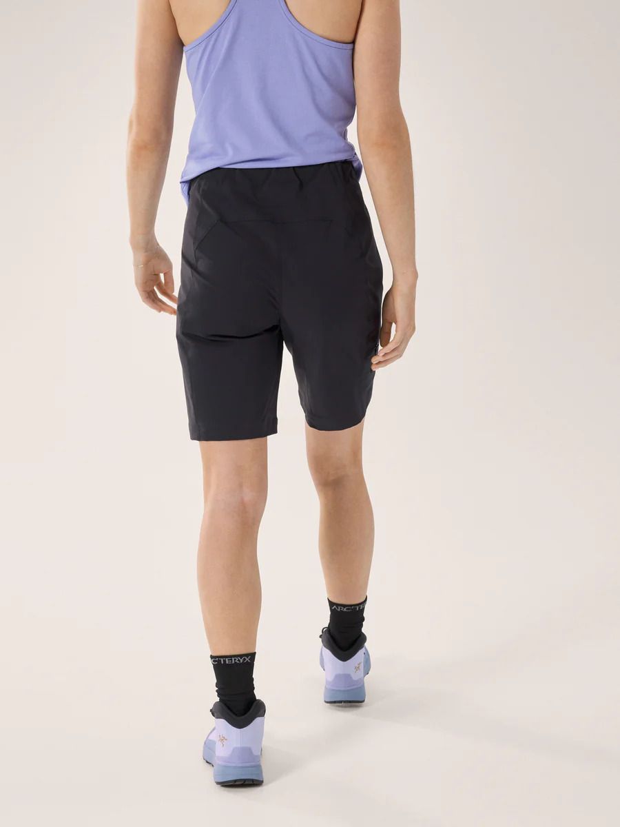 X000007683-Black-4.jpg