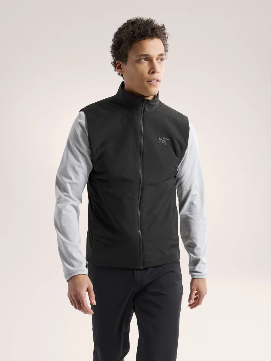 X000009559-Black-1.jpg