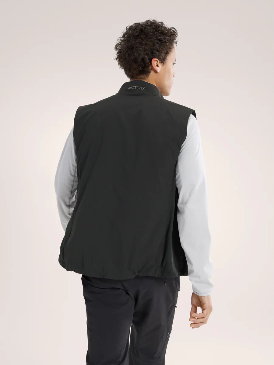 X000009559-Black-3.jpg