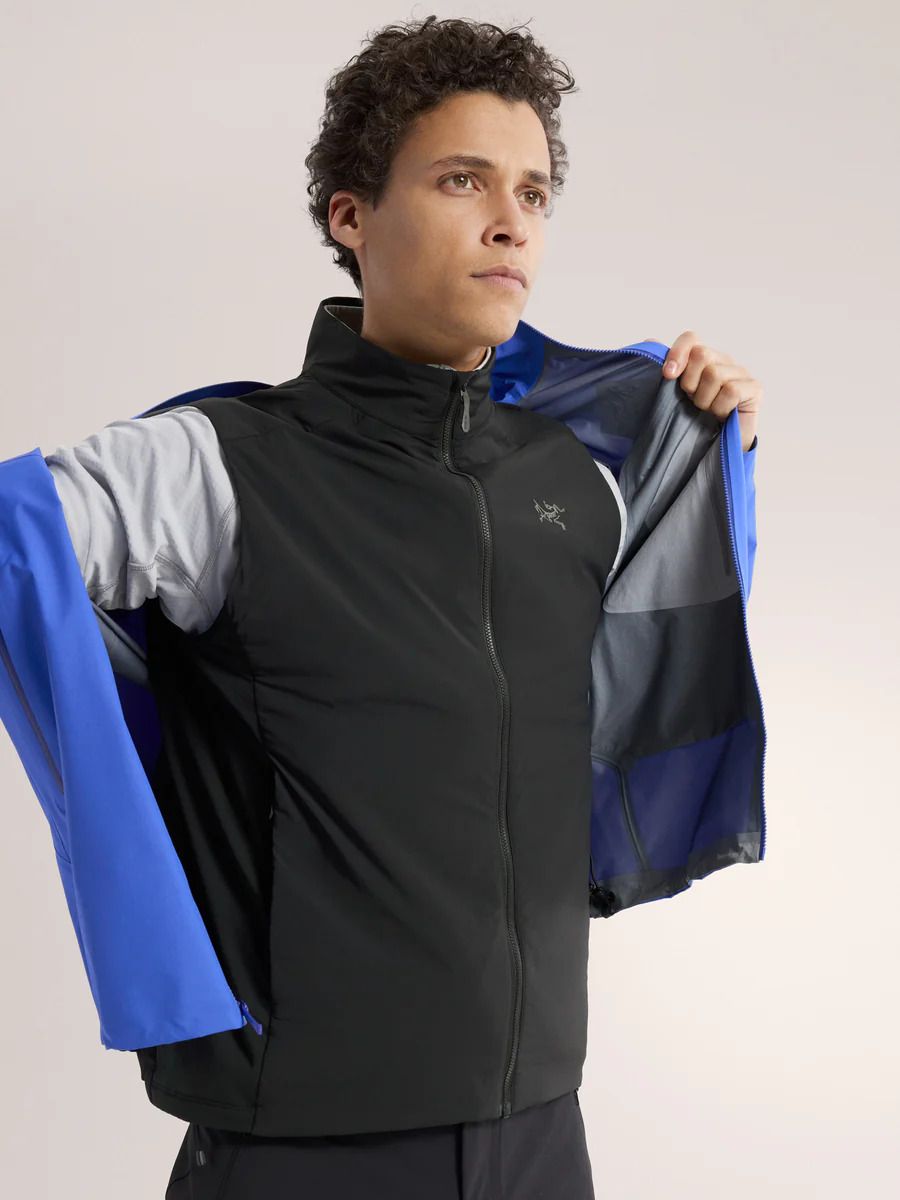 X000009559-Black-2.jpg