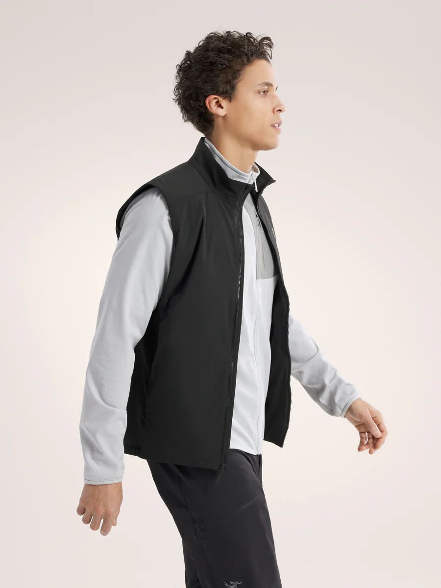 X000009559-Black-4.jpg