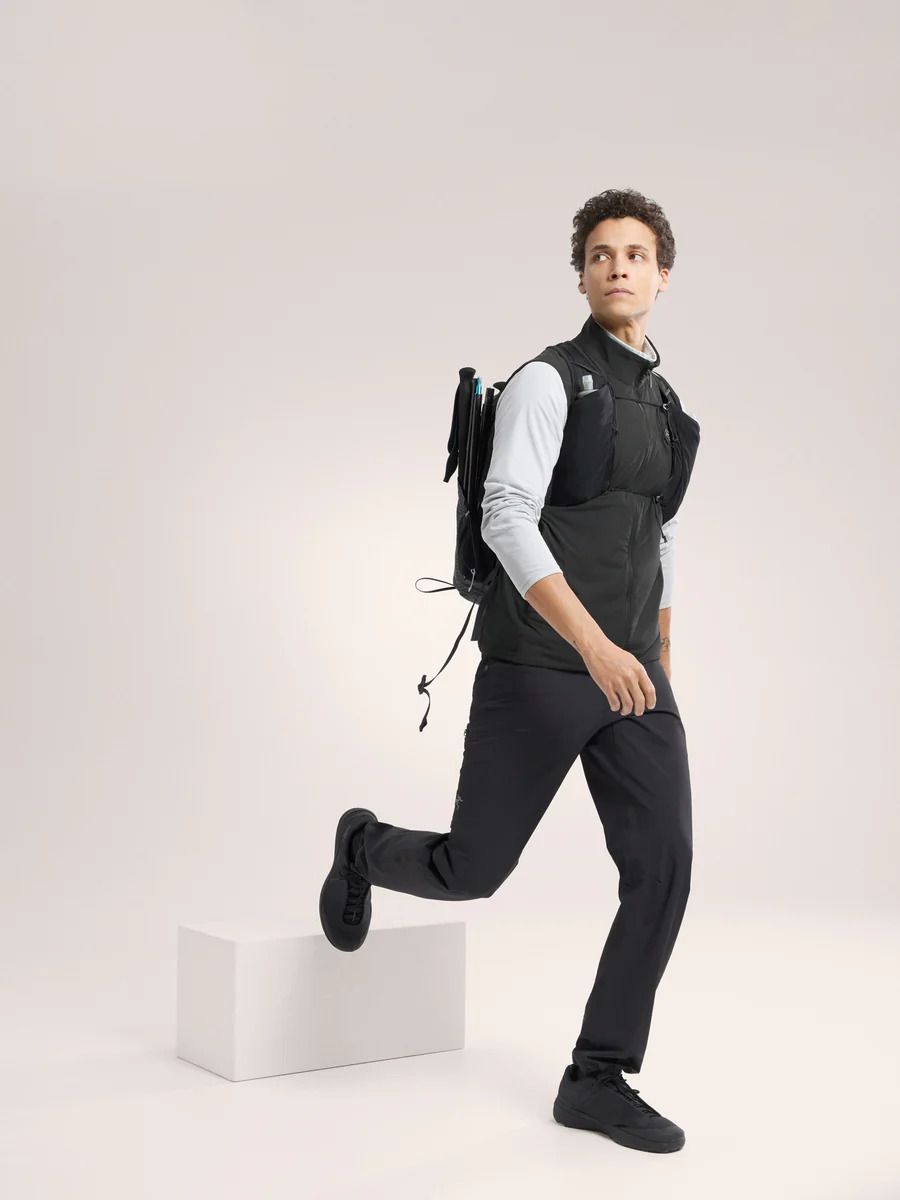 X000009559-Black-5.jpg