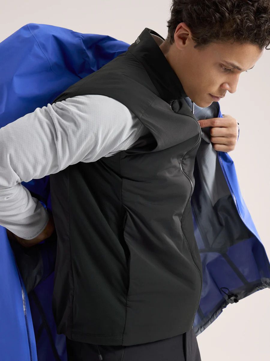 X000009559-Black-6.jpg
