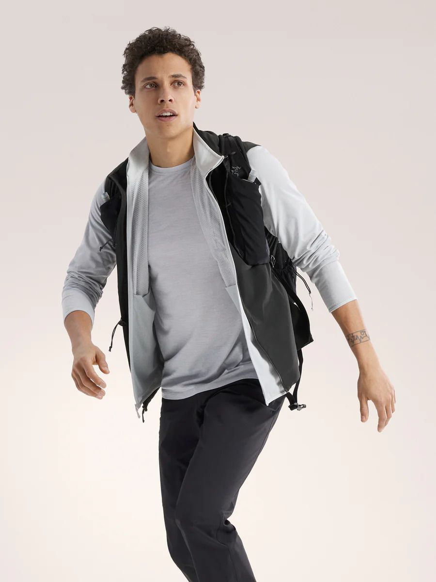 X000009559-Black-7.jpg