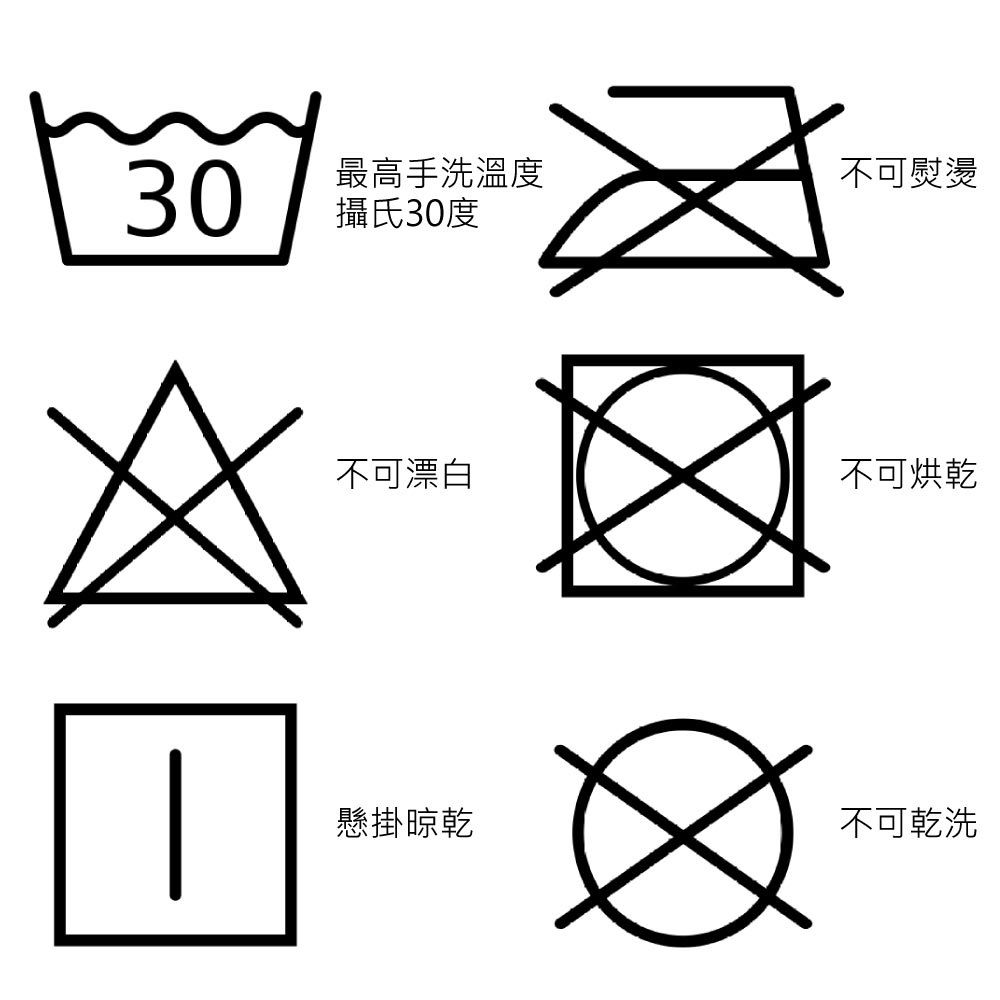 AS25022-08.jpg