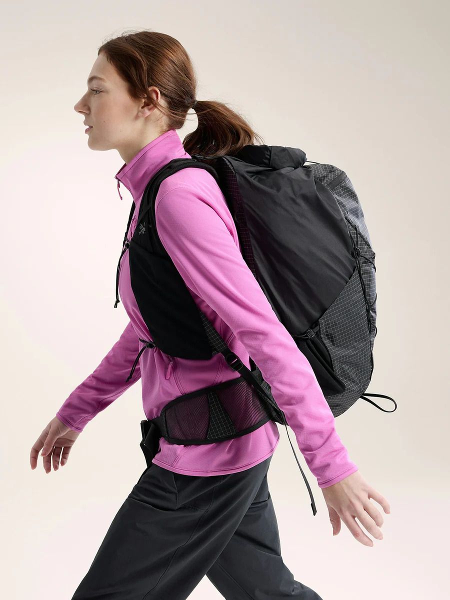 X000009588-Black-4.jpg
