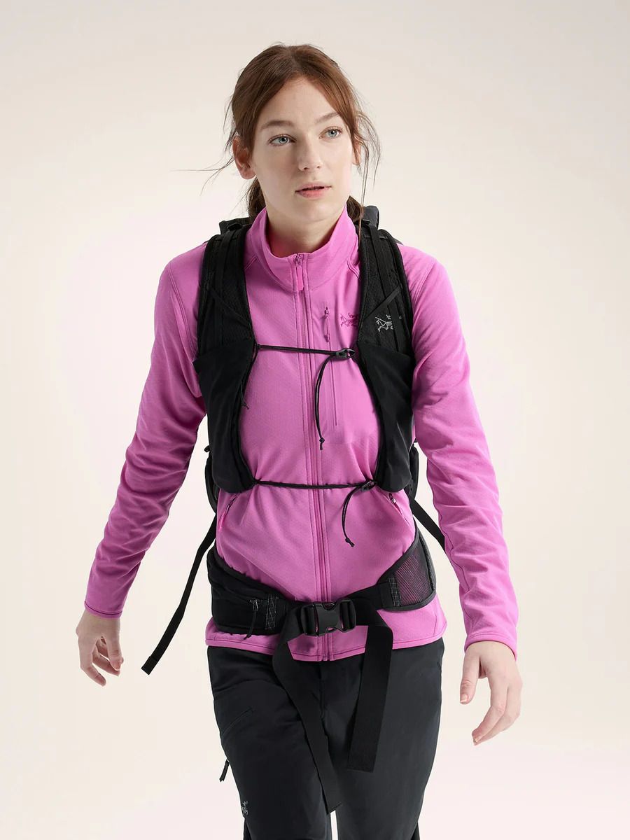 X000009588-Black-3.jpg