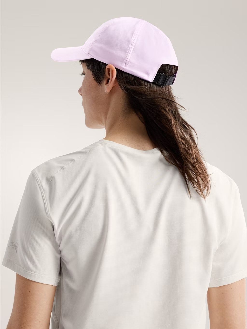 X000009782-Pink-Glow-Electra-幻彩粉-伊萊克藍-0005.jpg