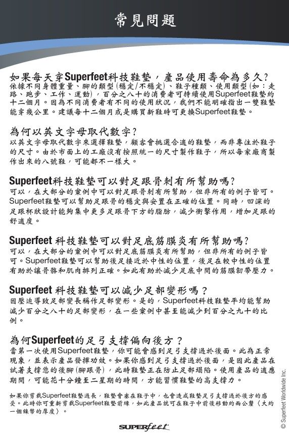 Superfeet-QA 3.jpg