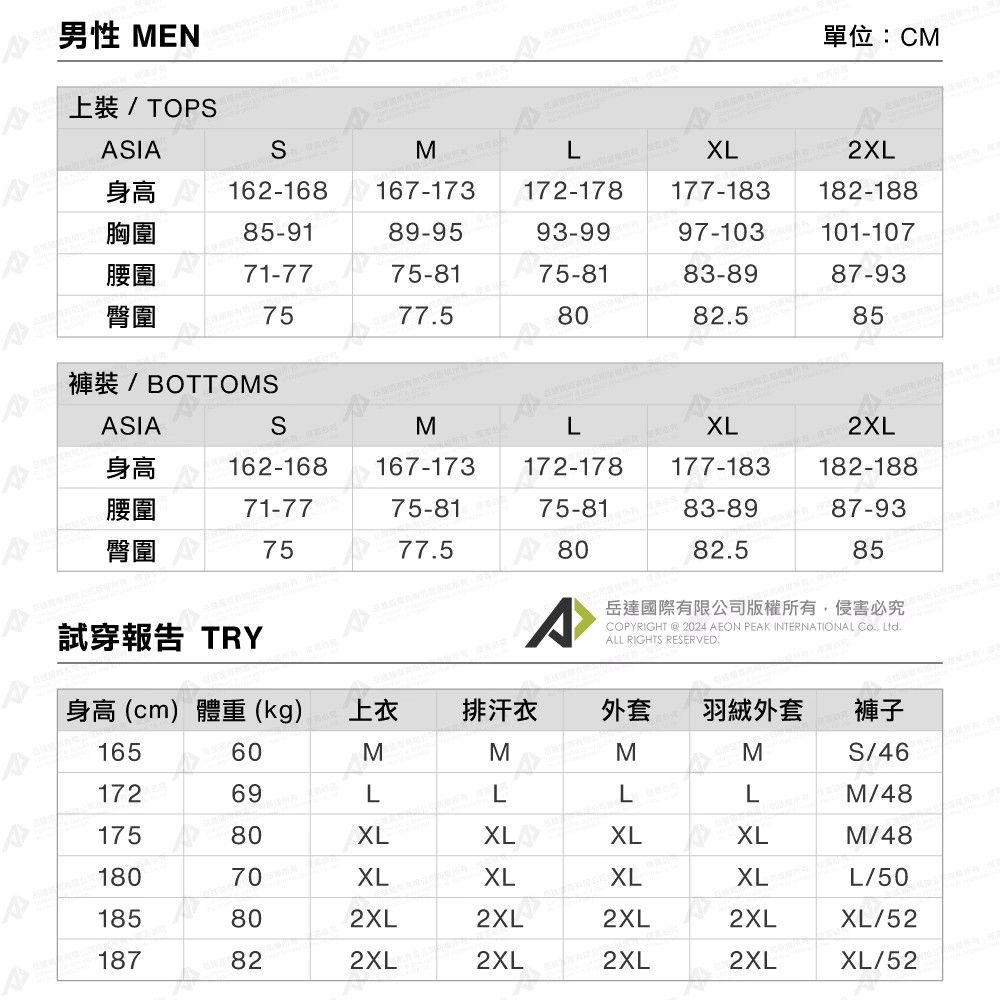 mammut asia men.jpg