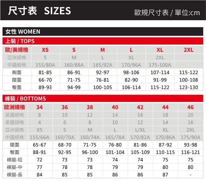 mammut-europe-women.jpg