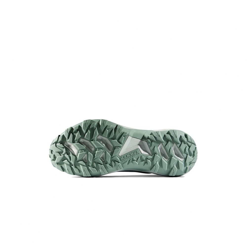 3030-05390-鼠尾草銀綠-白-6.jpeg