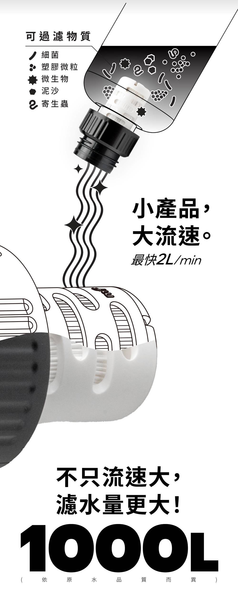 DRFI-00013-8.jpg