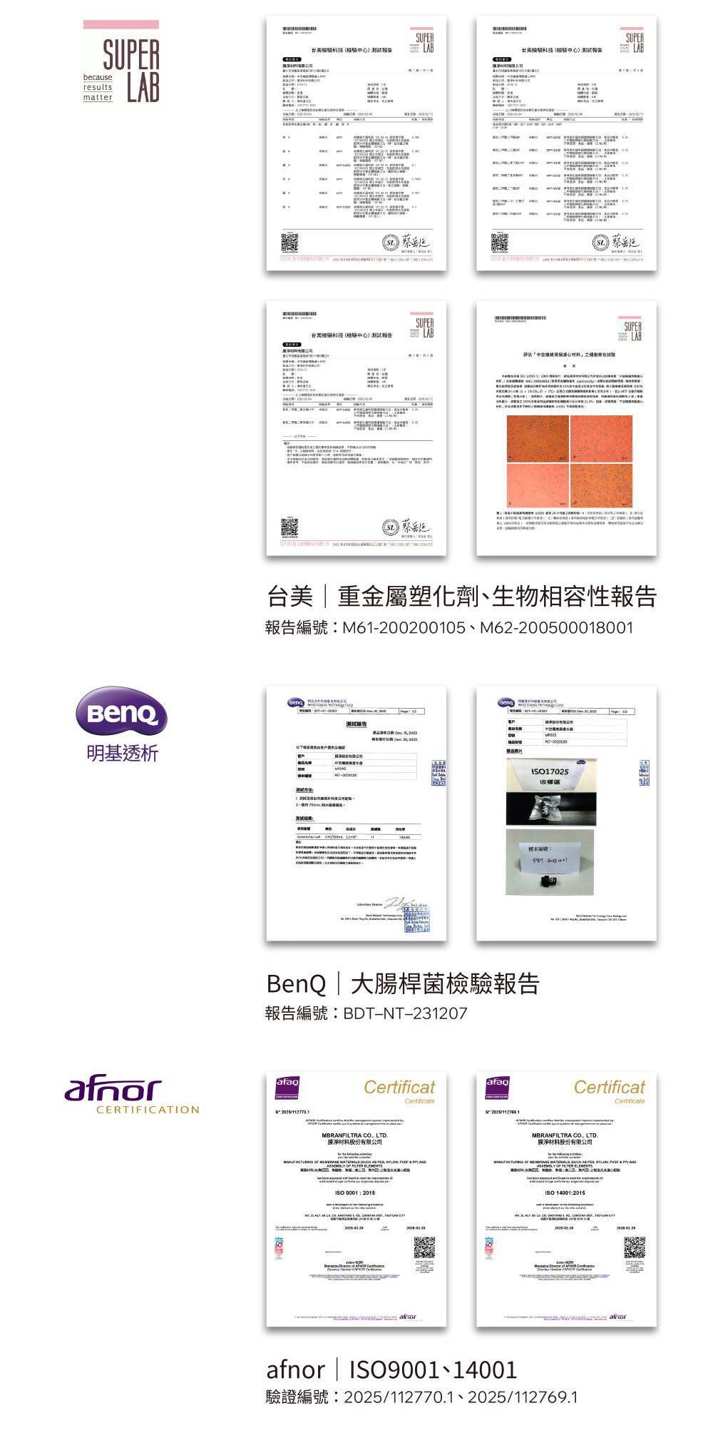 DRFI-00013-10-2.jpg