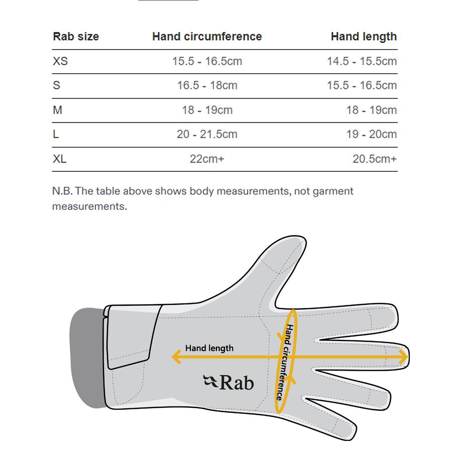 RAB GLOVES SIZE CHART.jpg