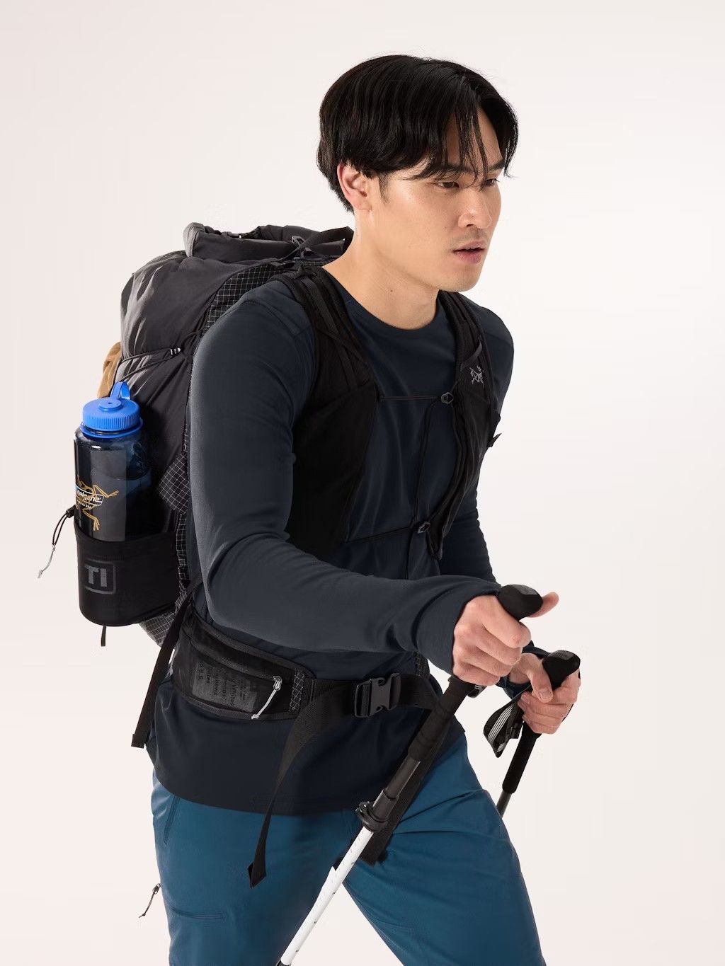 X000007422-黑-02.jpg