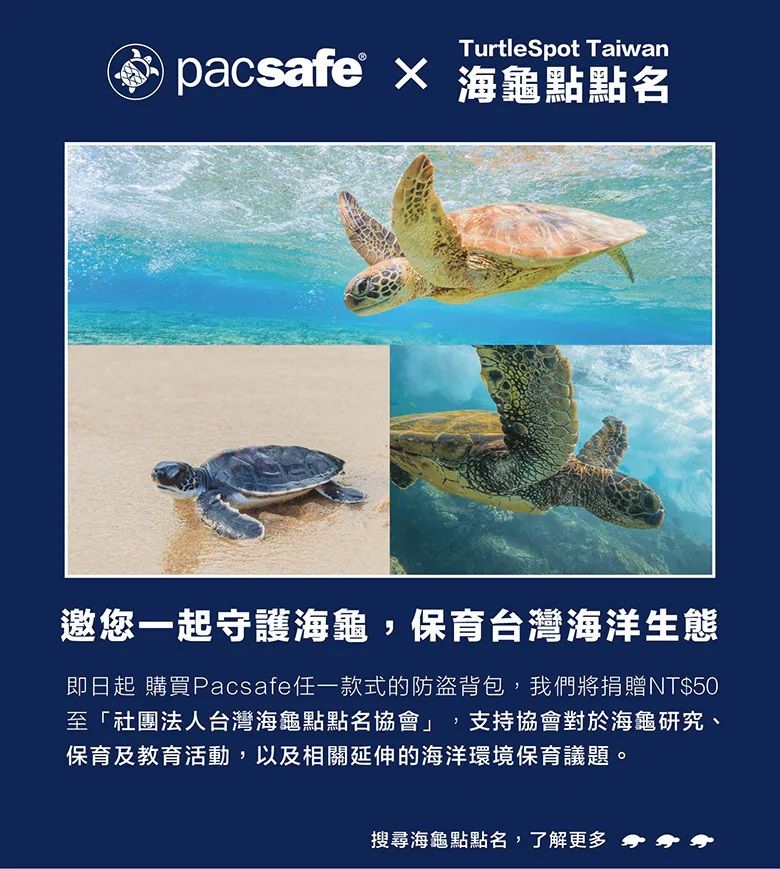 PACSAFE.jpg
