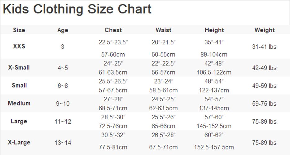 SW-KID-SIZE.jpg