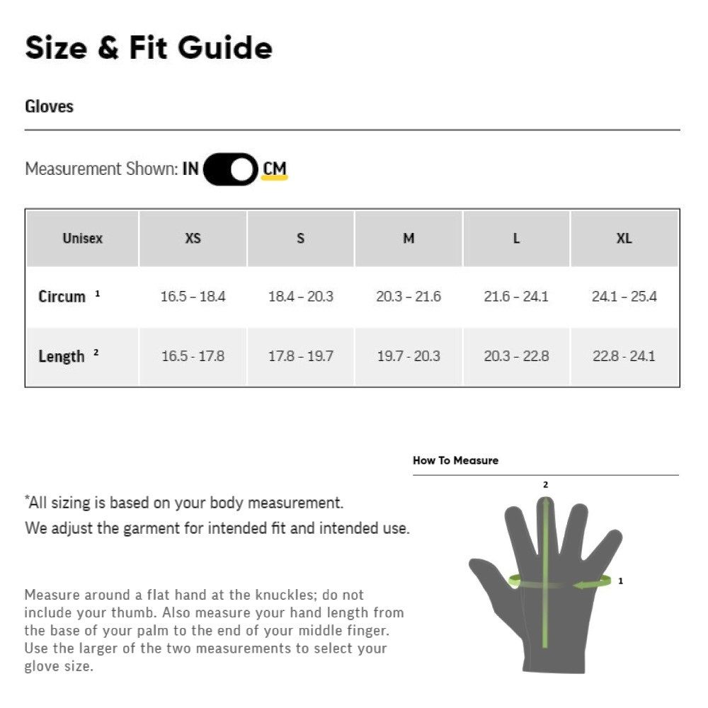 OR 手套size(公分).jpg