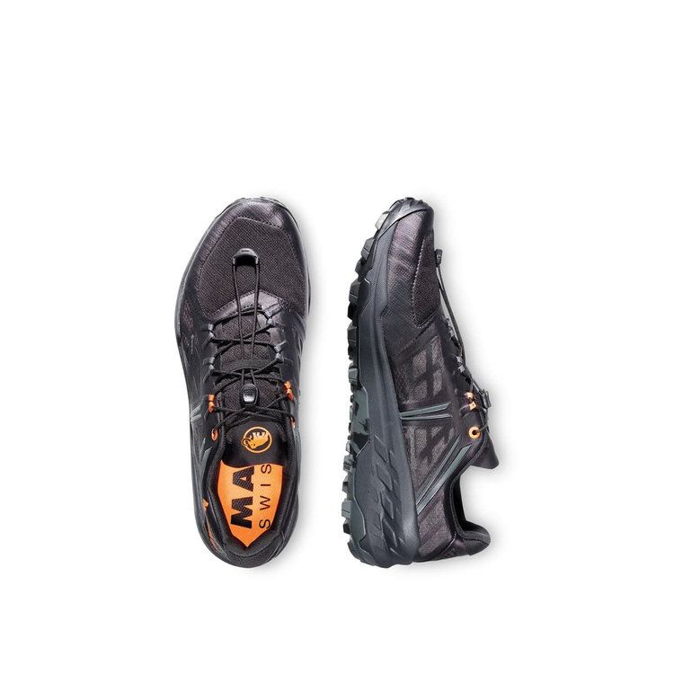 3030-05000-黑深鋼鐵灰 -6.jpg