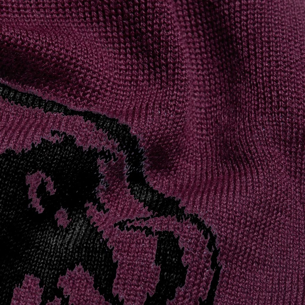 1191-01352-葡萄酒紅-白 -2.jpeg