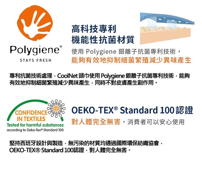 coolnet-OEKO-TEX +Polygiene(合併).jpg
