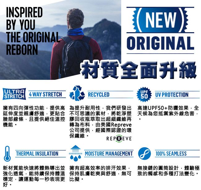 BUFF-original plus.jpg