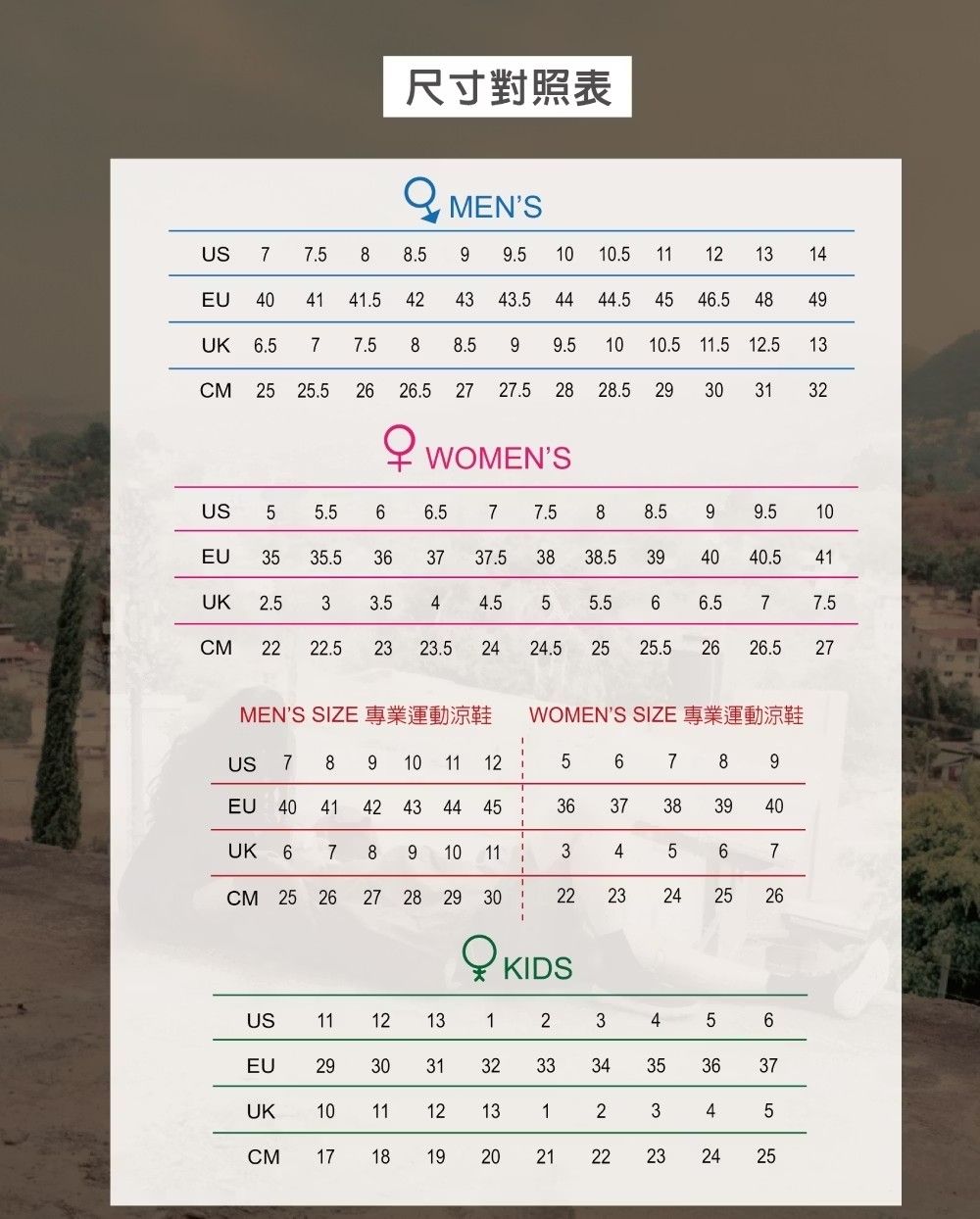 Merrell 尺寸表.jpg