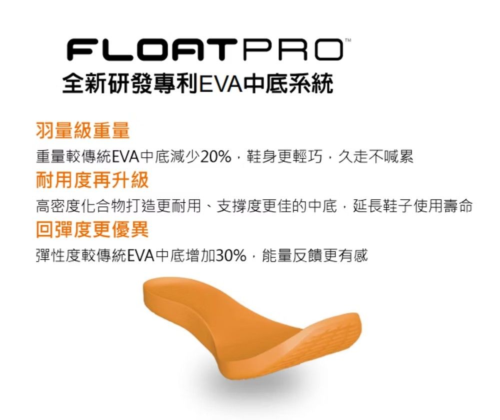 Merrell floatpro.jpg