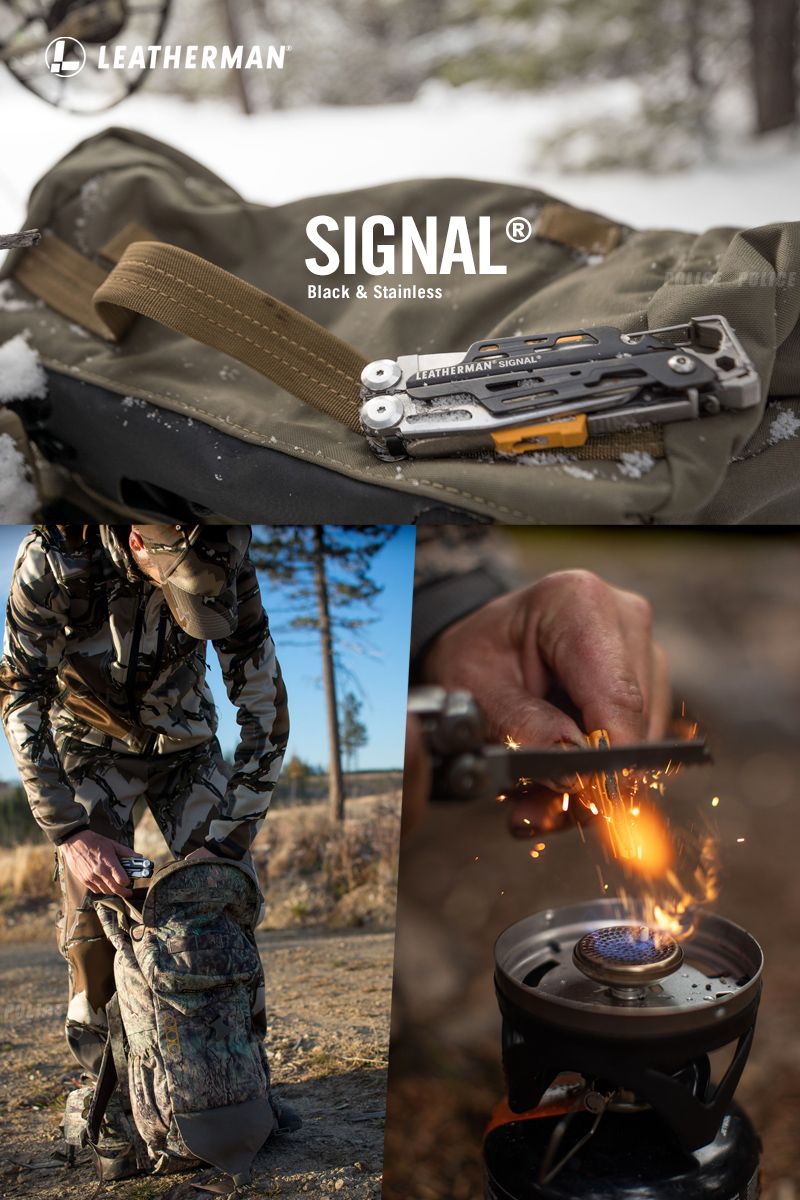 LEATHERMAN SIGNAL #832265-11.jpg