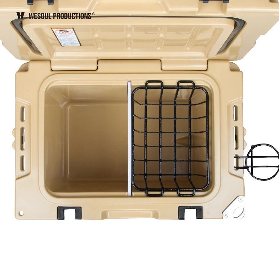 WSP062-WSP－ICE BUCKET 冰桶 23.5L-4.jpg