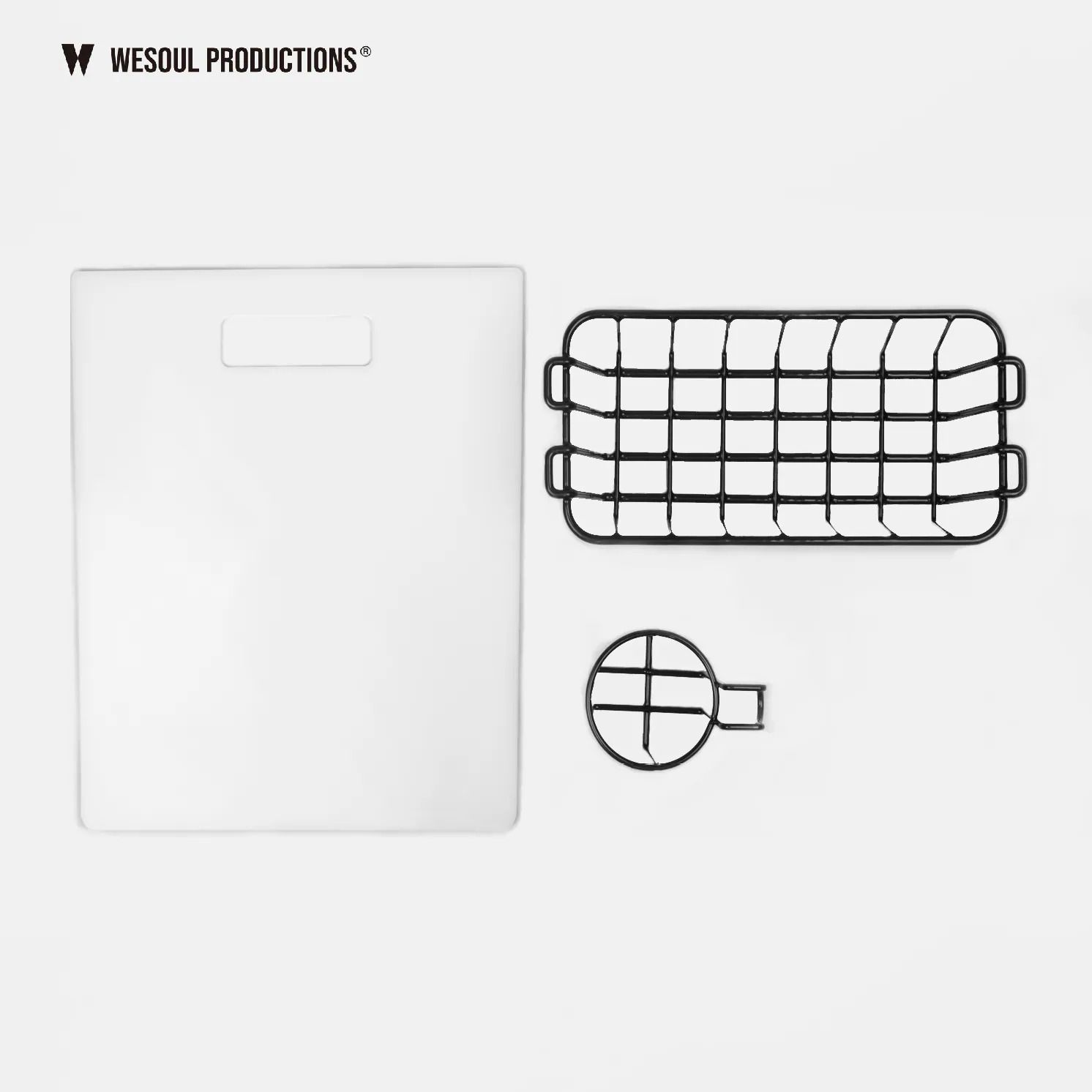 WSP063-WSP－ICE BUCKET 冰桶｜31L-3.jpg